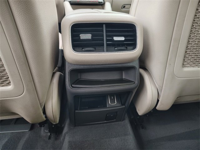 Used 2020 Mercedes-Benz GLE 350 GLE 350 image 33