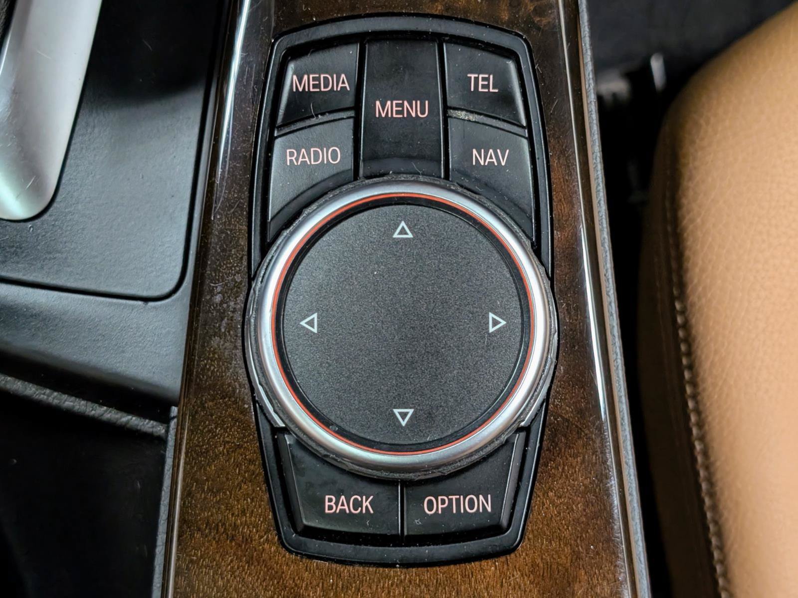 Used 2015 BMW 435i Coupe w/ Premium Package RWD image 22