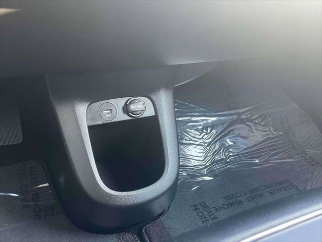 Used 2024 Hyundai Ioniq 5 SE image 31