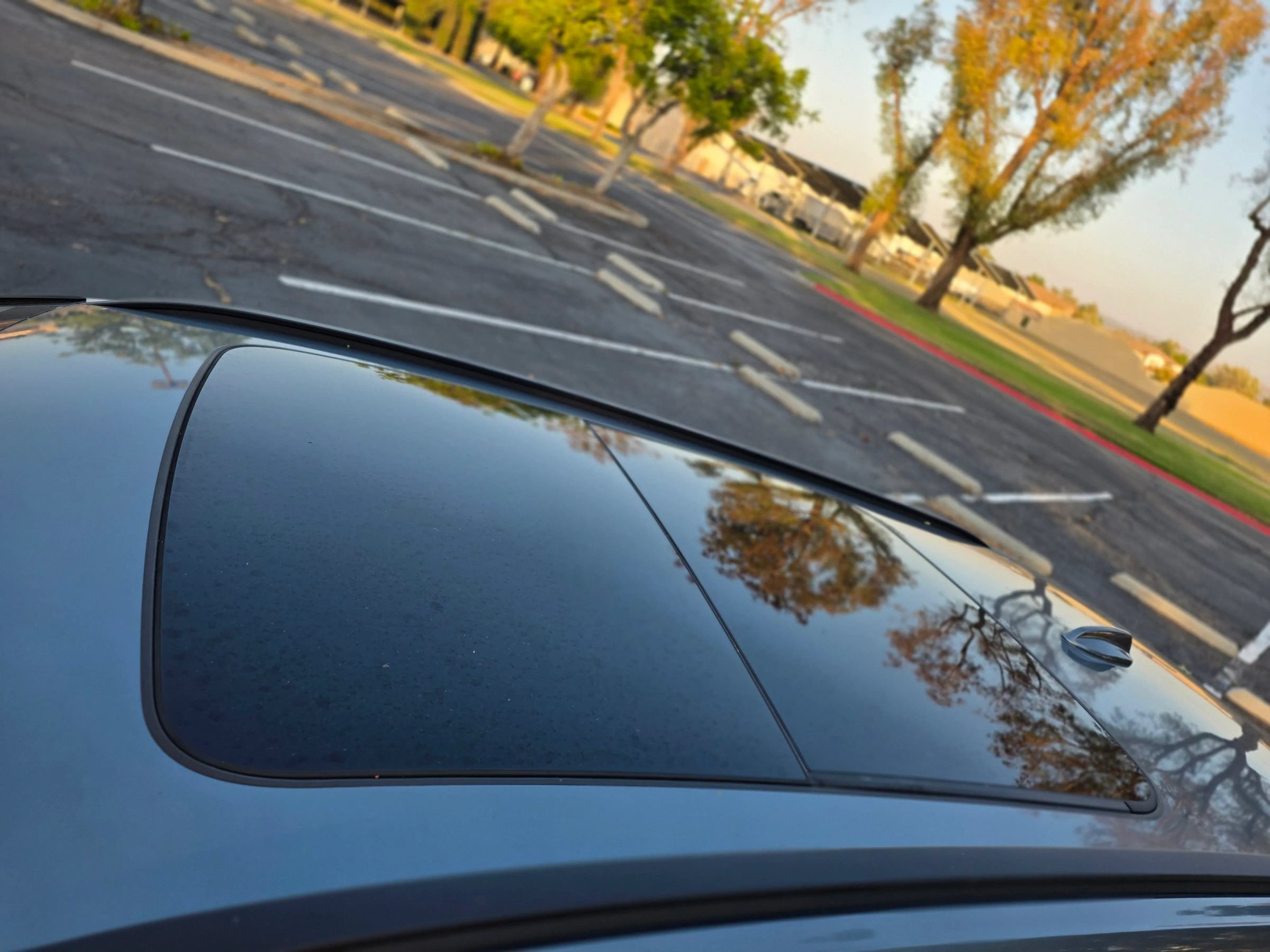 Used 2020 Volvo V60 T5 Momentum FWD image 17