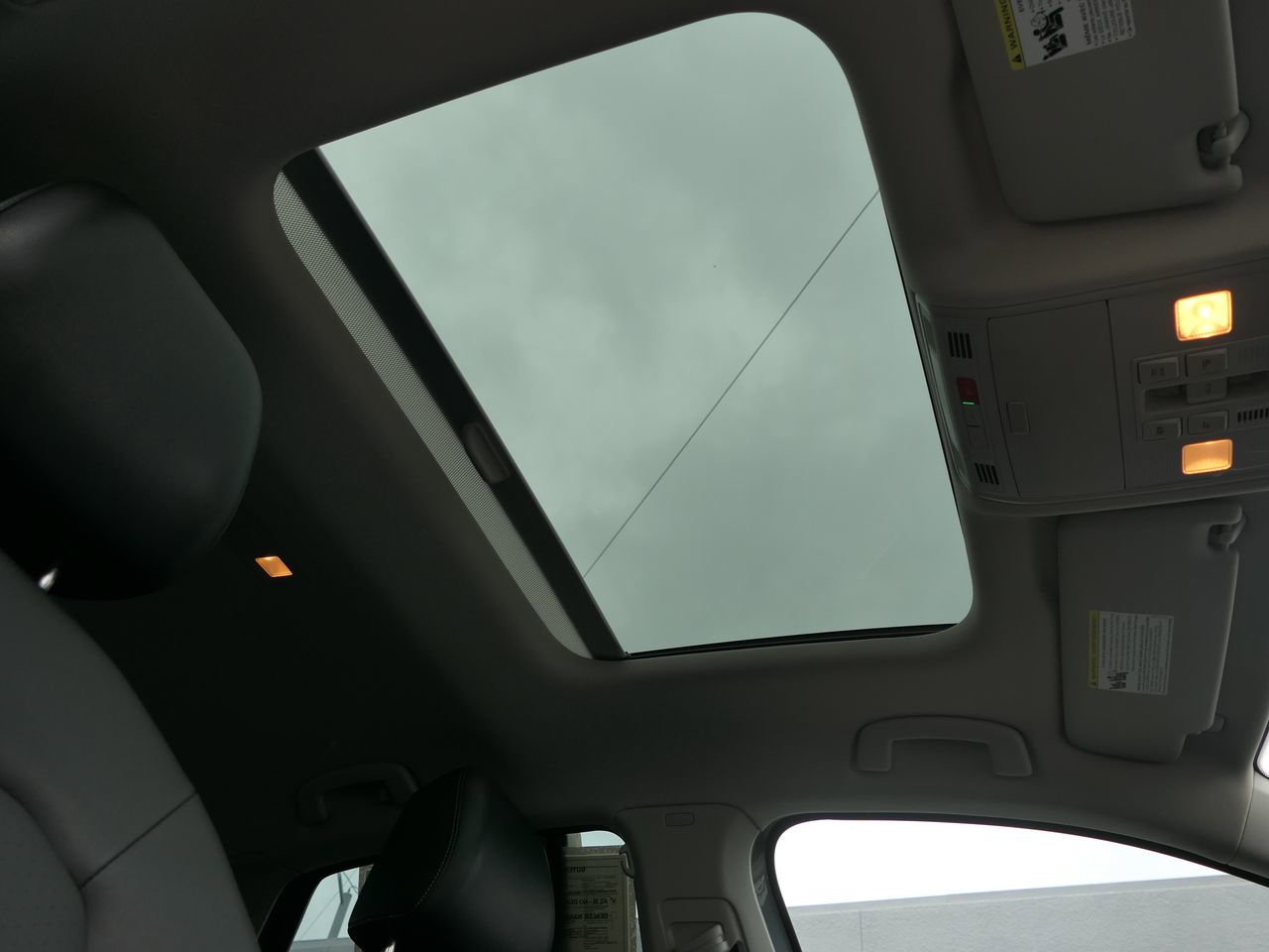 Used 2021 Volkswagen Jetta SEL image 28