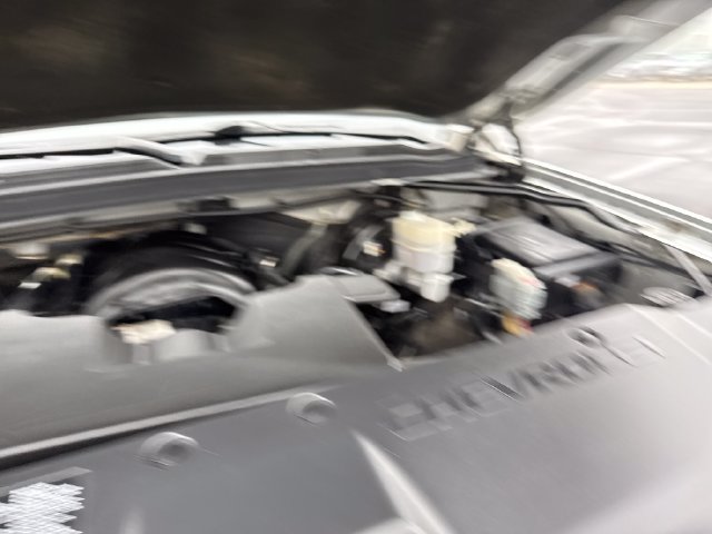 Used 2019 Chevrolet Suburban LT AWD/4WD image 22