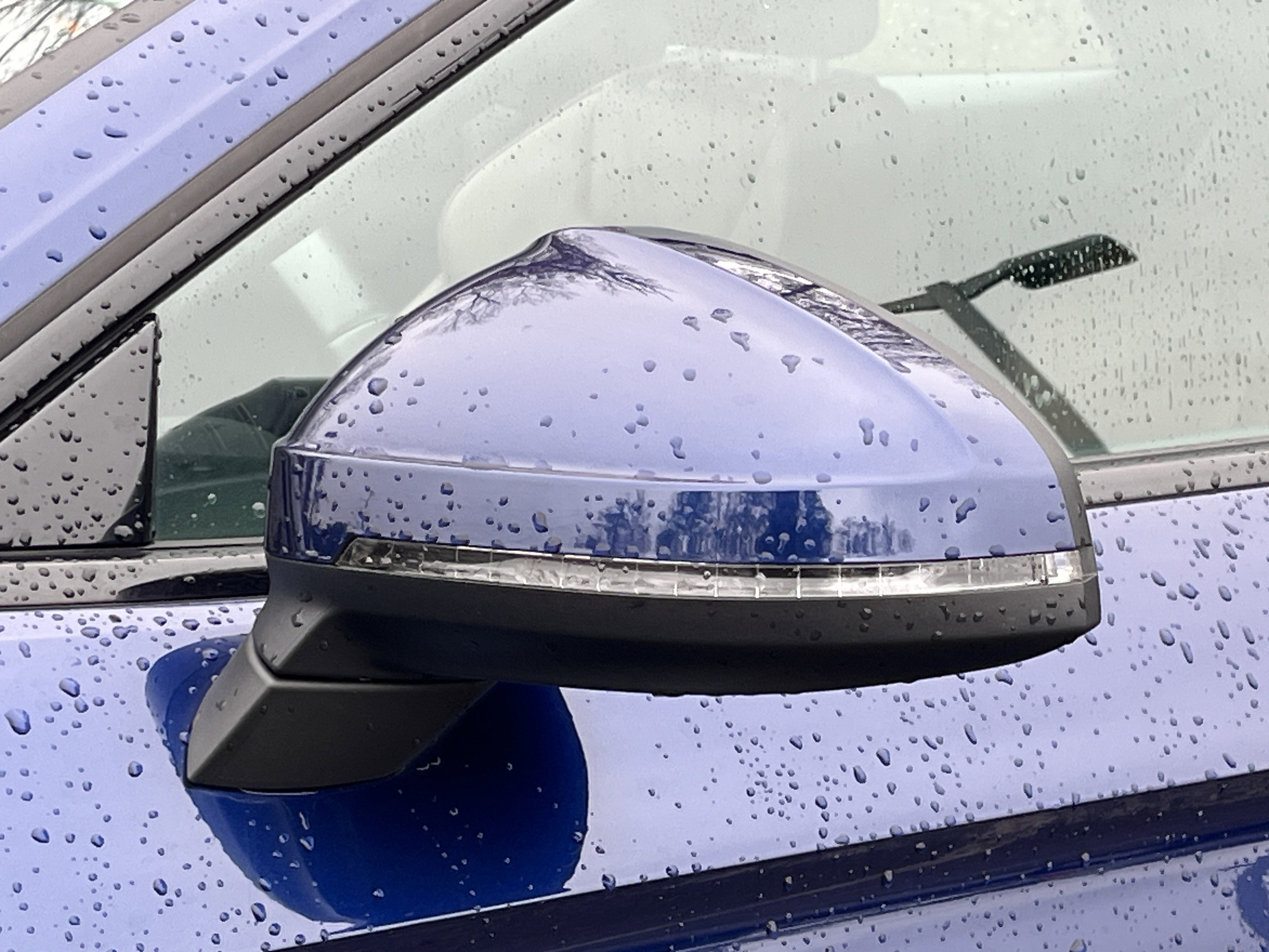 Used 2021 Audi A5 2.0T Premium Plus w/ Premium Plus image 32