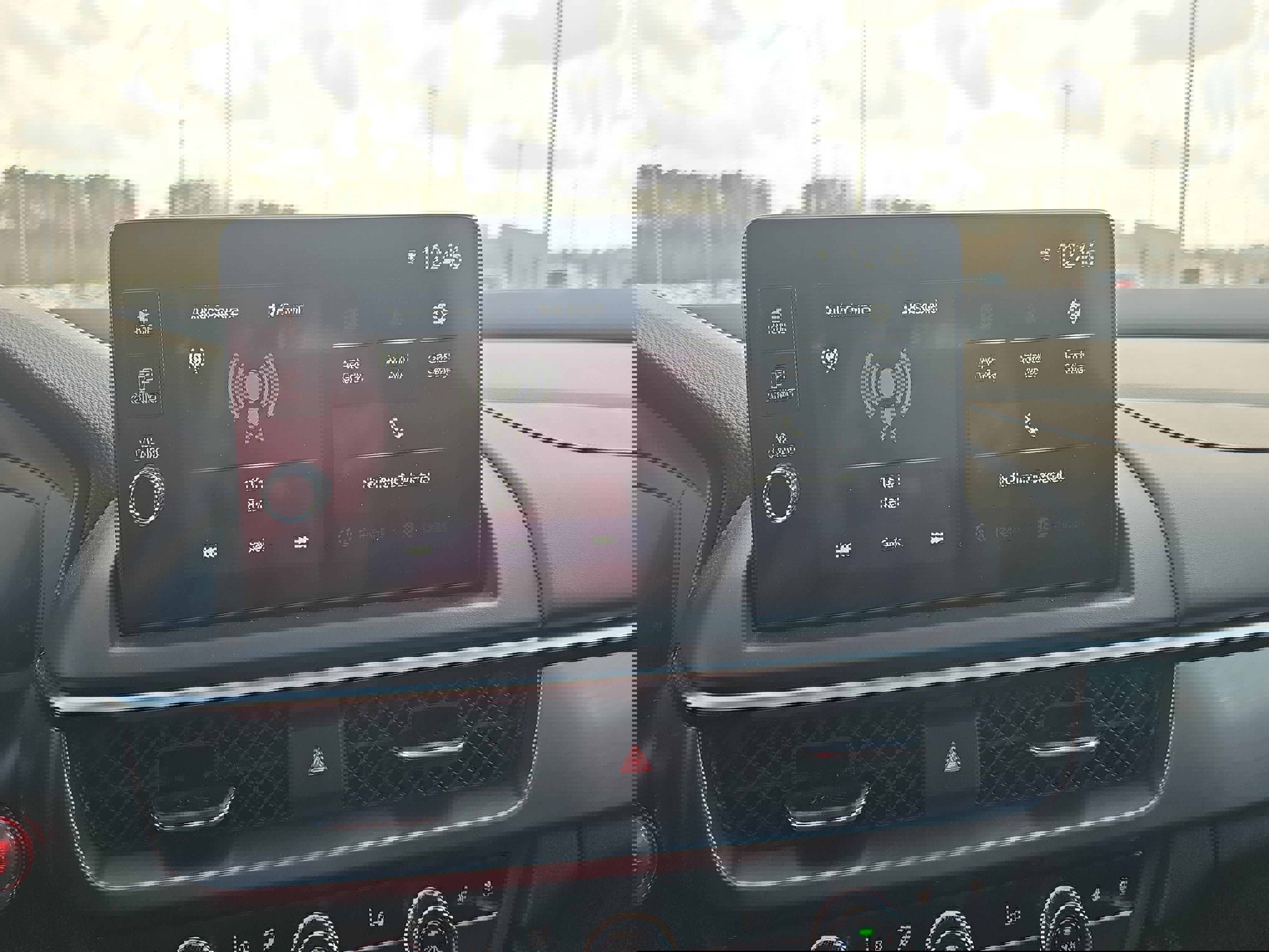 Certified 2025 Acura ADX A-Spec image 22