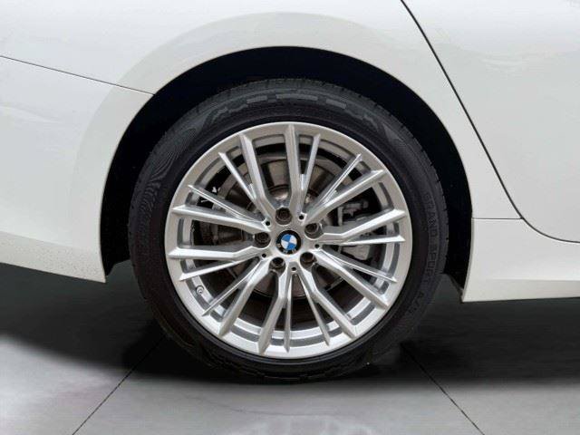 Used 2023 BMW 330i xDrive Sedan w/ Driving Assistance Package AWD/4WD image 53
