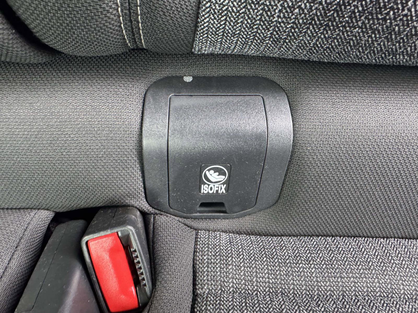 Used 2025 GMC Terrain Elevation image 21