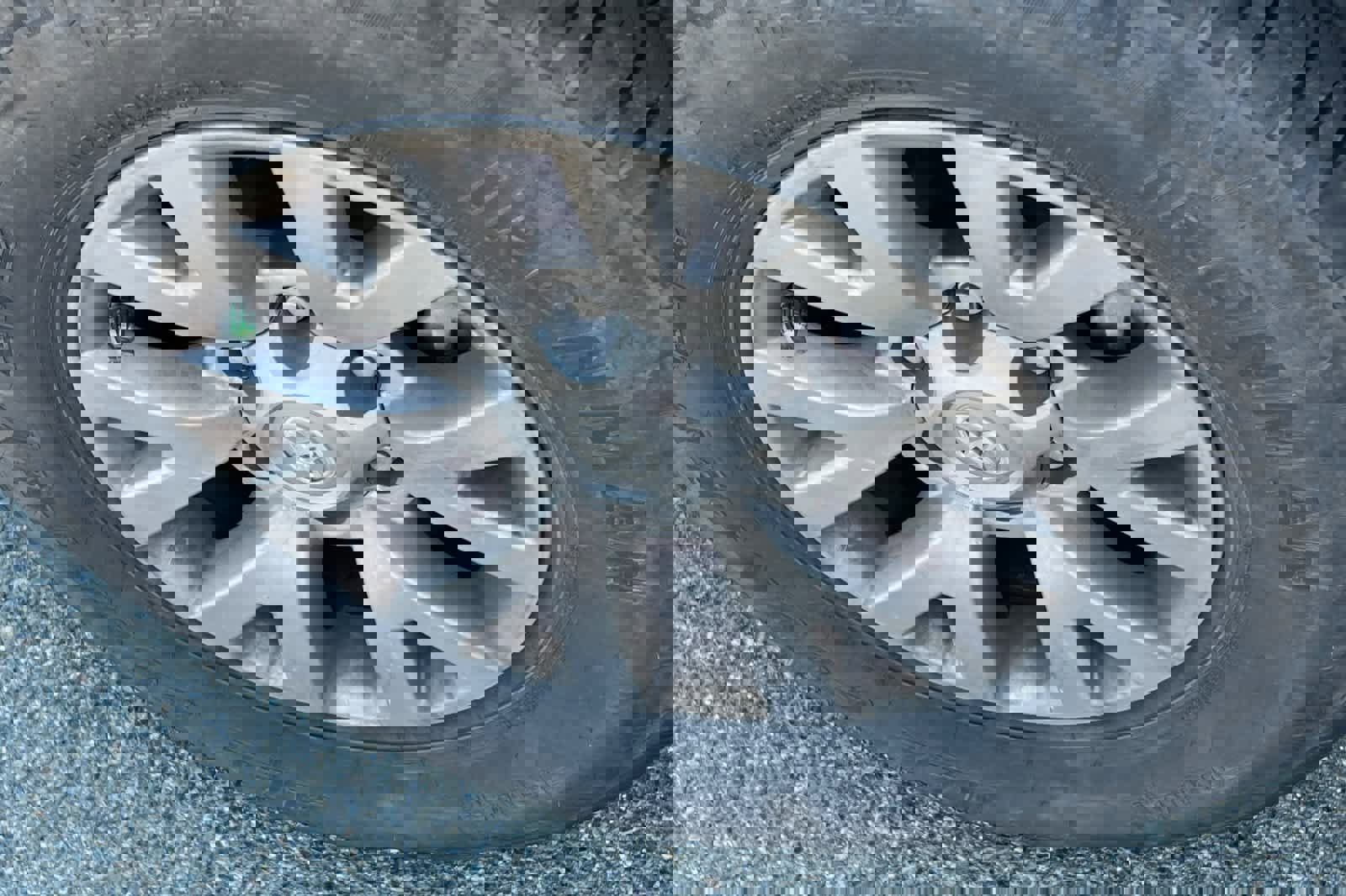 Used 2018 Toyota Tacoma SR5 image 22