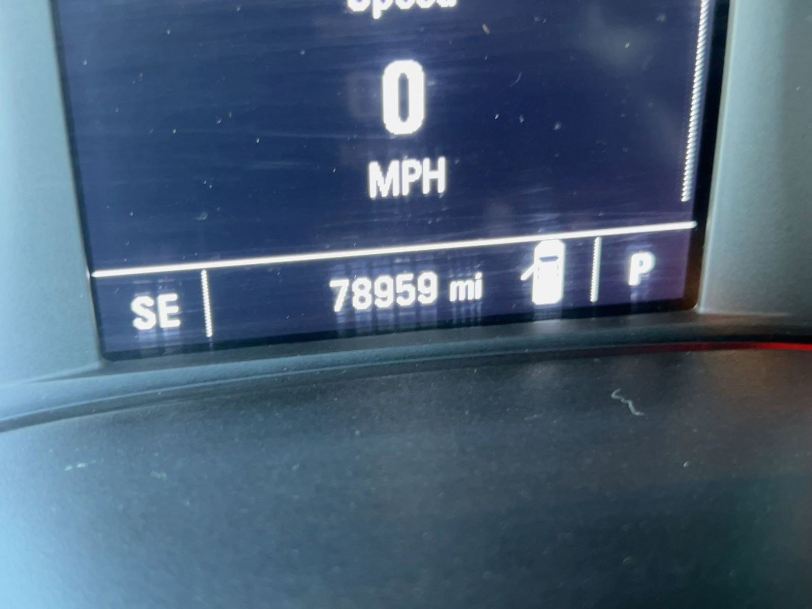 Certified 2022 GMC Canyon AT4 image 18