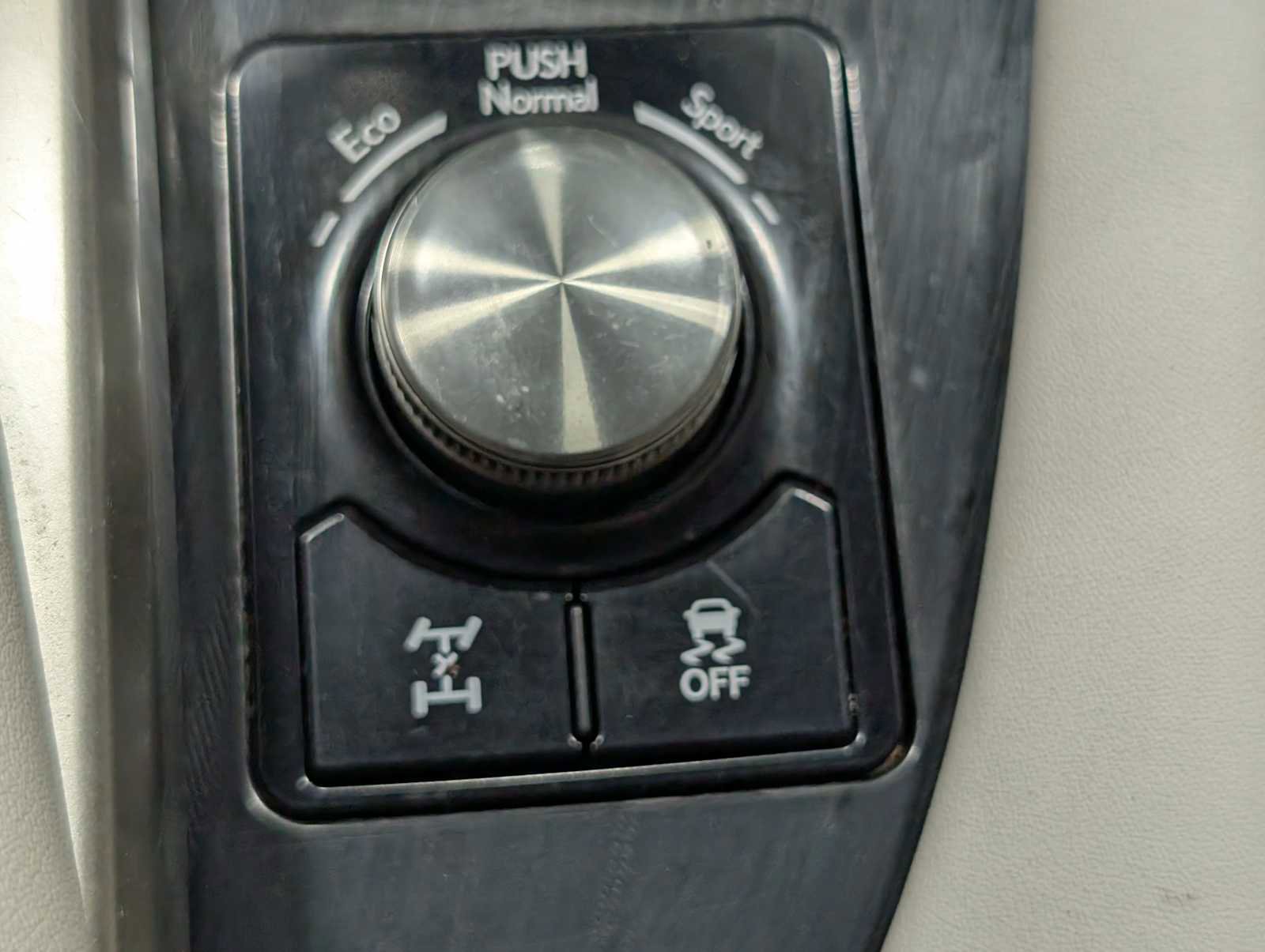 Used 2022 Lexus RX 350L AWD image 26