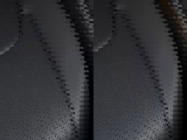 New 2026 Kia Carnival image 24