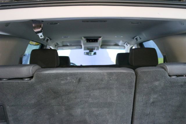 Used 2017 Chevrolet Tahoe LS RWD image 18