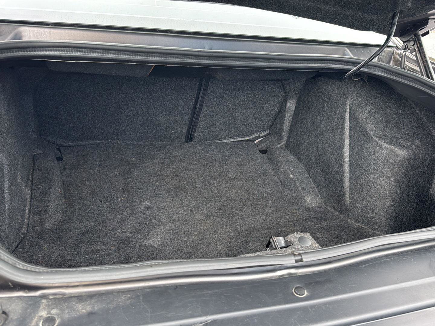 Used 2023 Dodge Challenger GT w/ Blacktop Package image 25