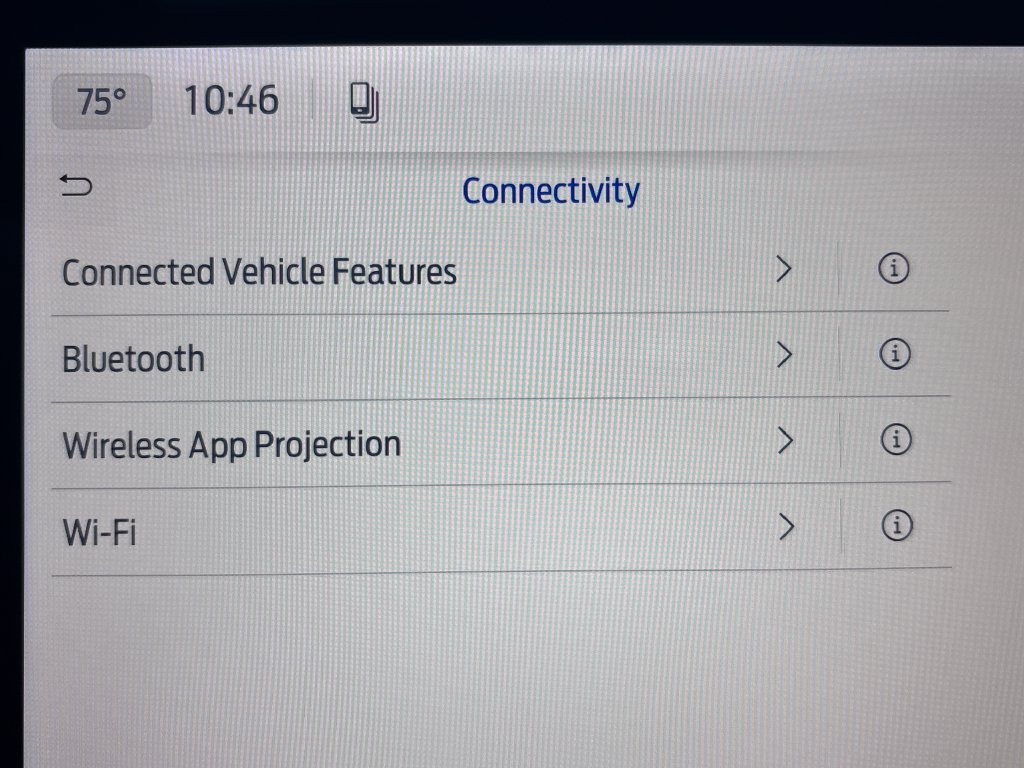 New 2027 Ford F350 King Ranch AWD/4WD image 40