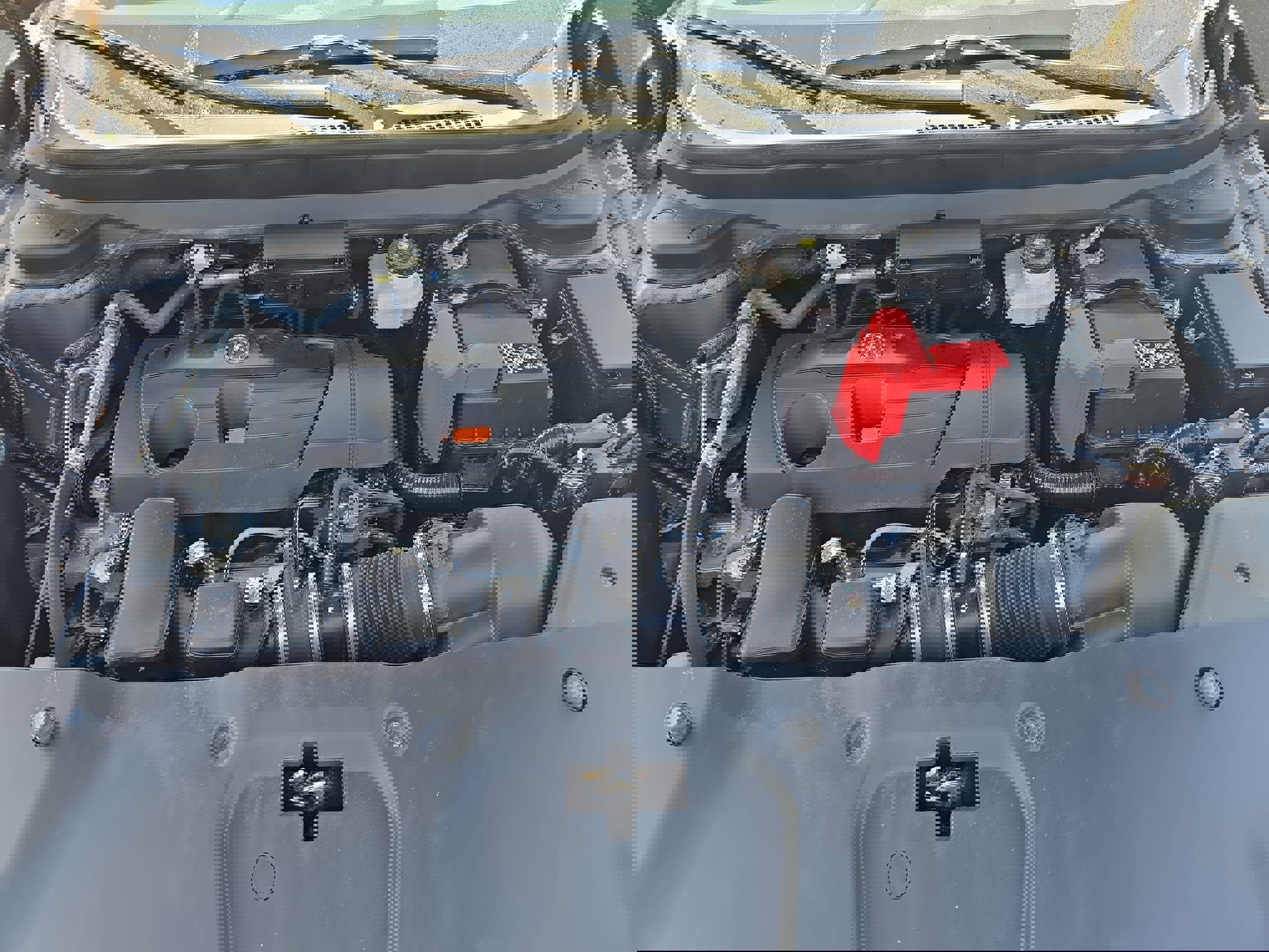 Used 2019 Acura RDX FWD w/ Technology Package image 30