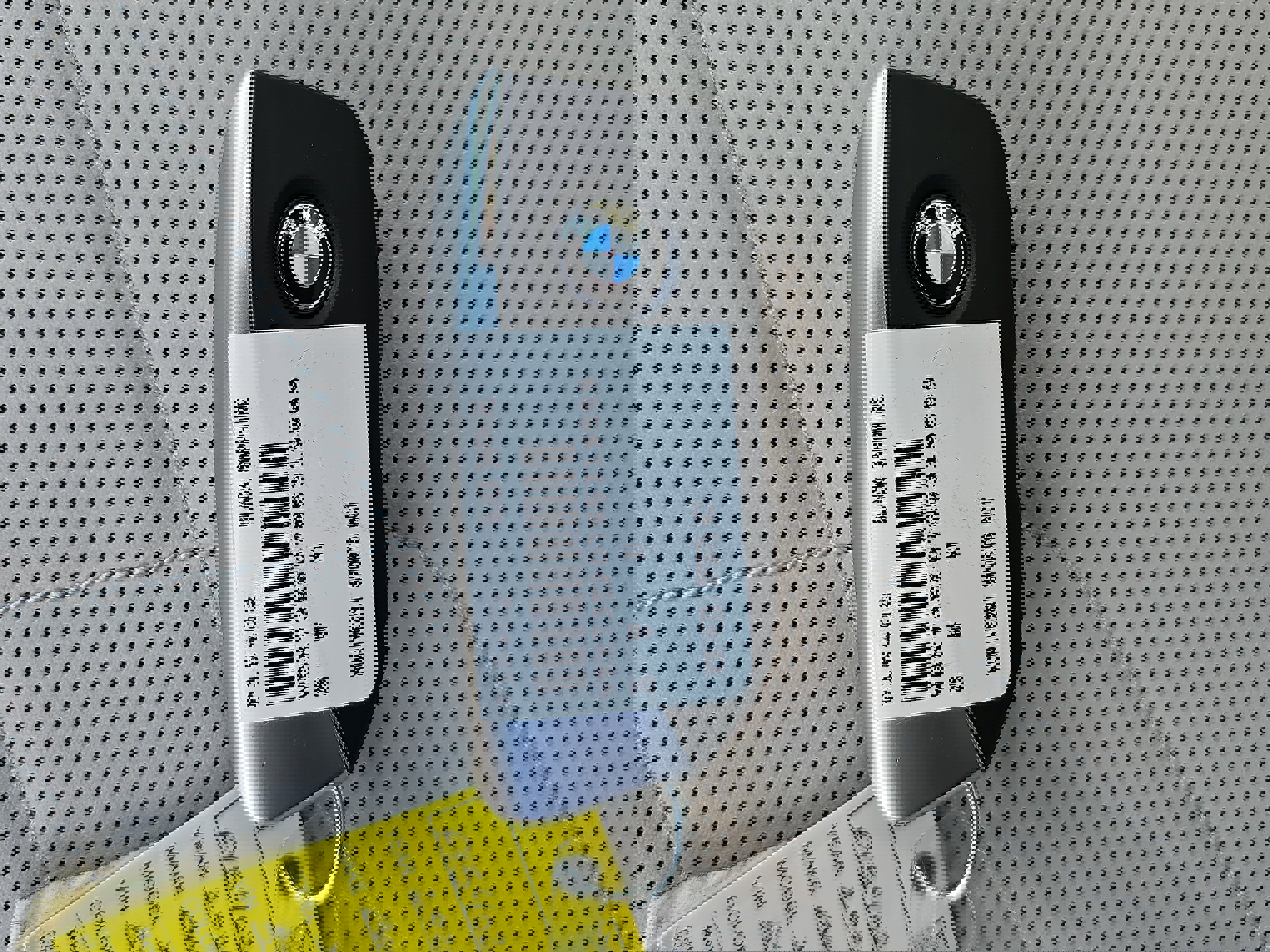 Used 2025 BMW X1 xDrive28i w/ Convenience Package image 37