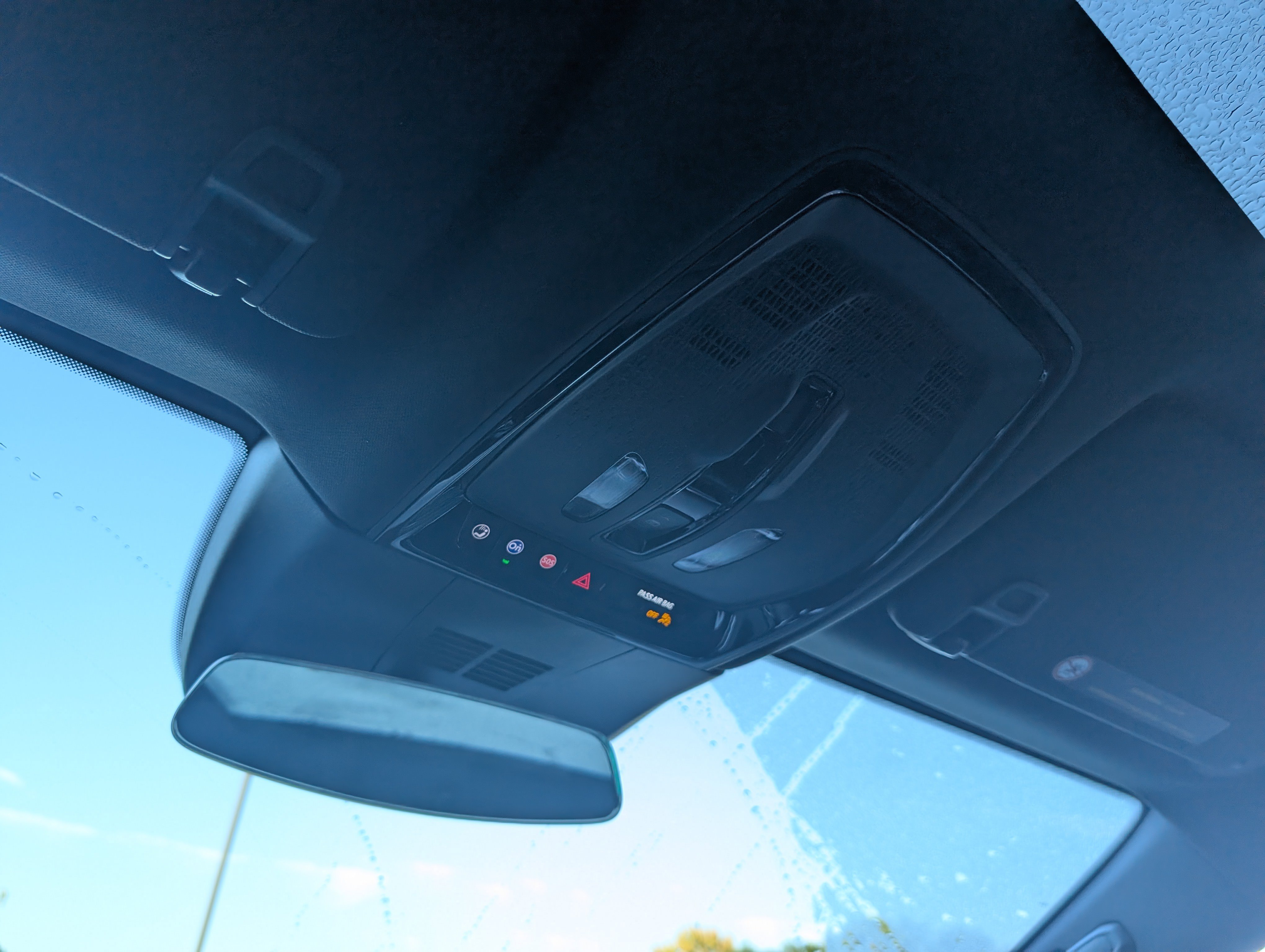 Used 2024 Cadillac Lyriq Tech RWD image 31