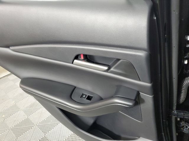 New 2026 MAZDA CX-30 AWD 2.5 S w/ Select Sport Pkg image 19
