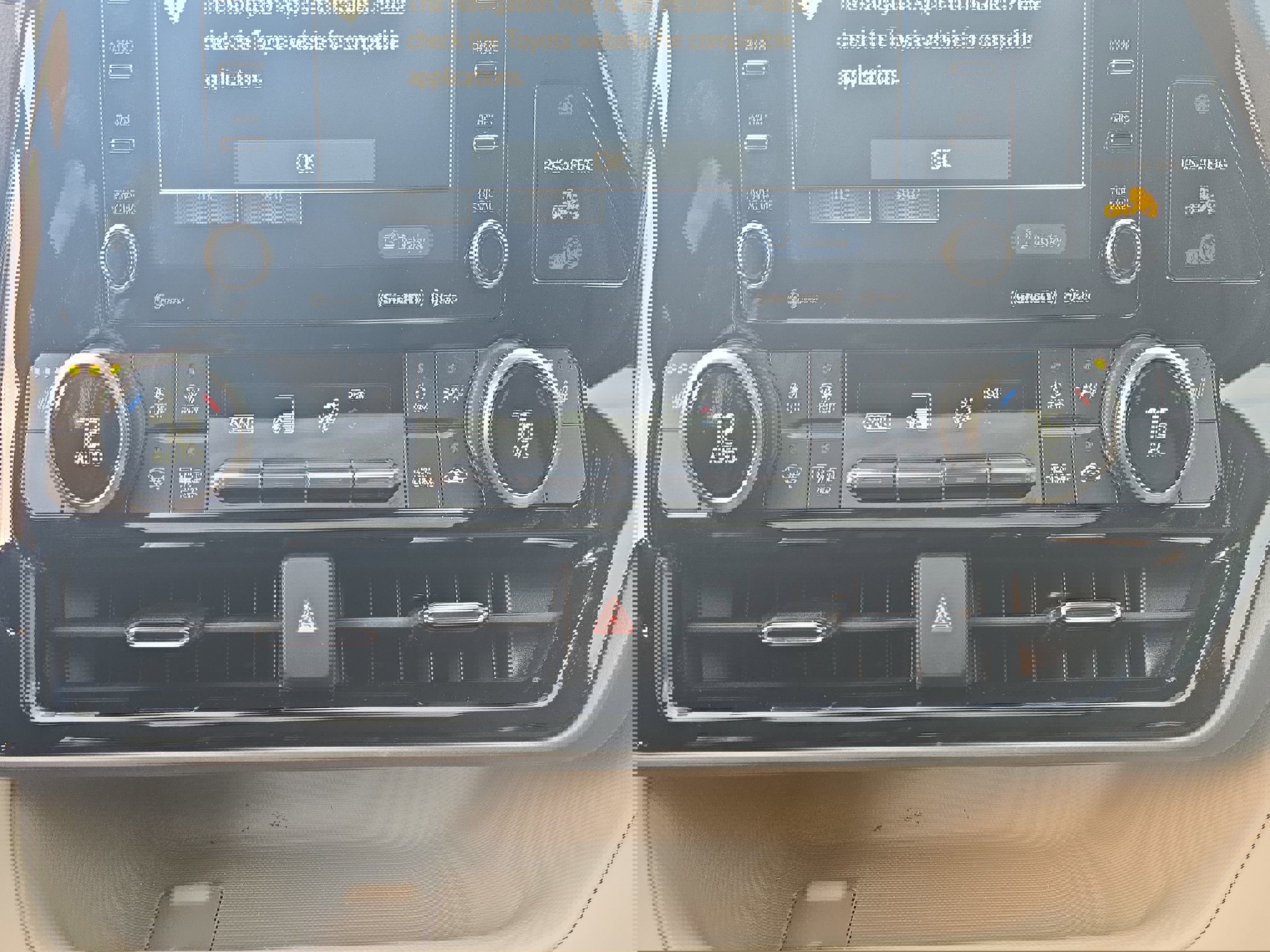 Used 2022 Toyota Highlander XLE image 23