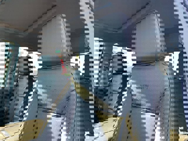 New 2026 GMC Sierra 2500 Denali w/ Technology Package image 20