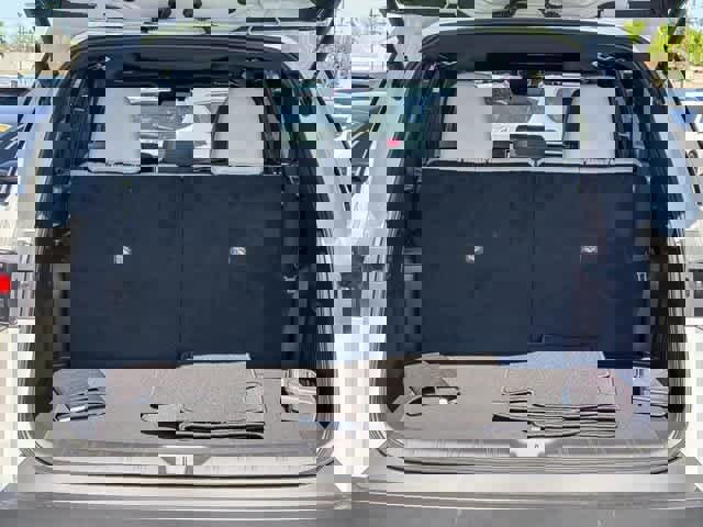 New 2026 Lexus TX 350 AWD image 54