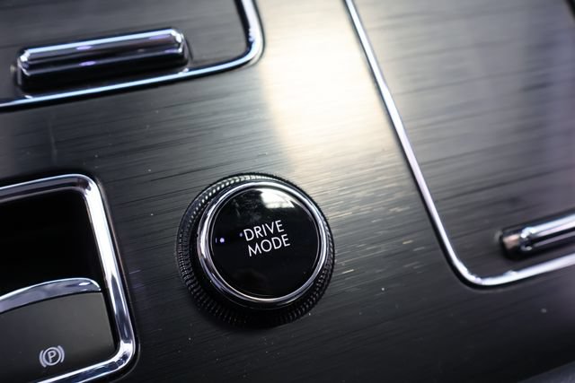 New 2026 Lincoln Aviator 2WD image 30