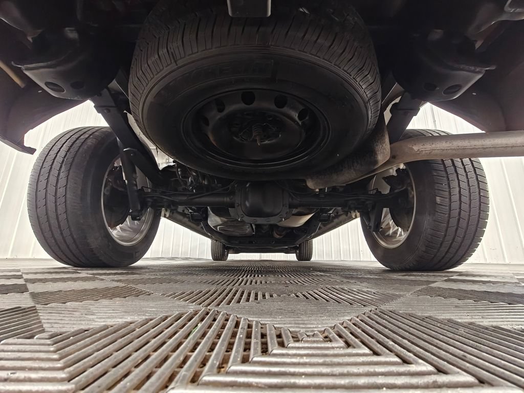 Used 2018 Ford F150 XL w/ Equipment Group 101A Mid RWD image 48