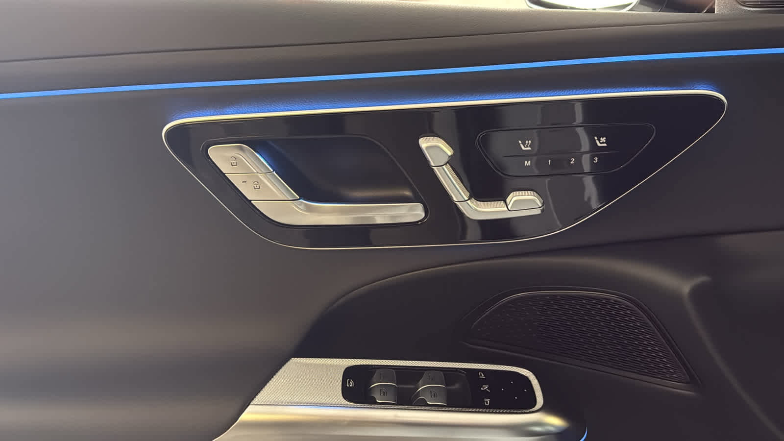 New 2026 Mercedes-Benz E 450 E 450 image 17