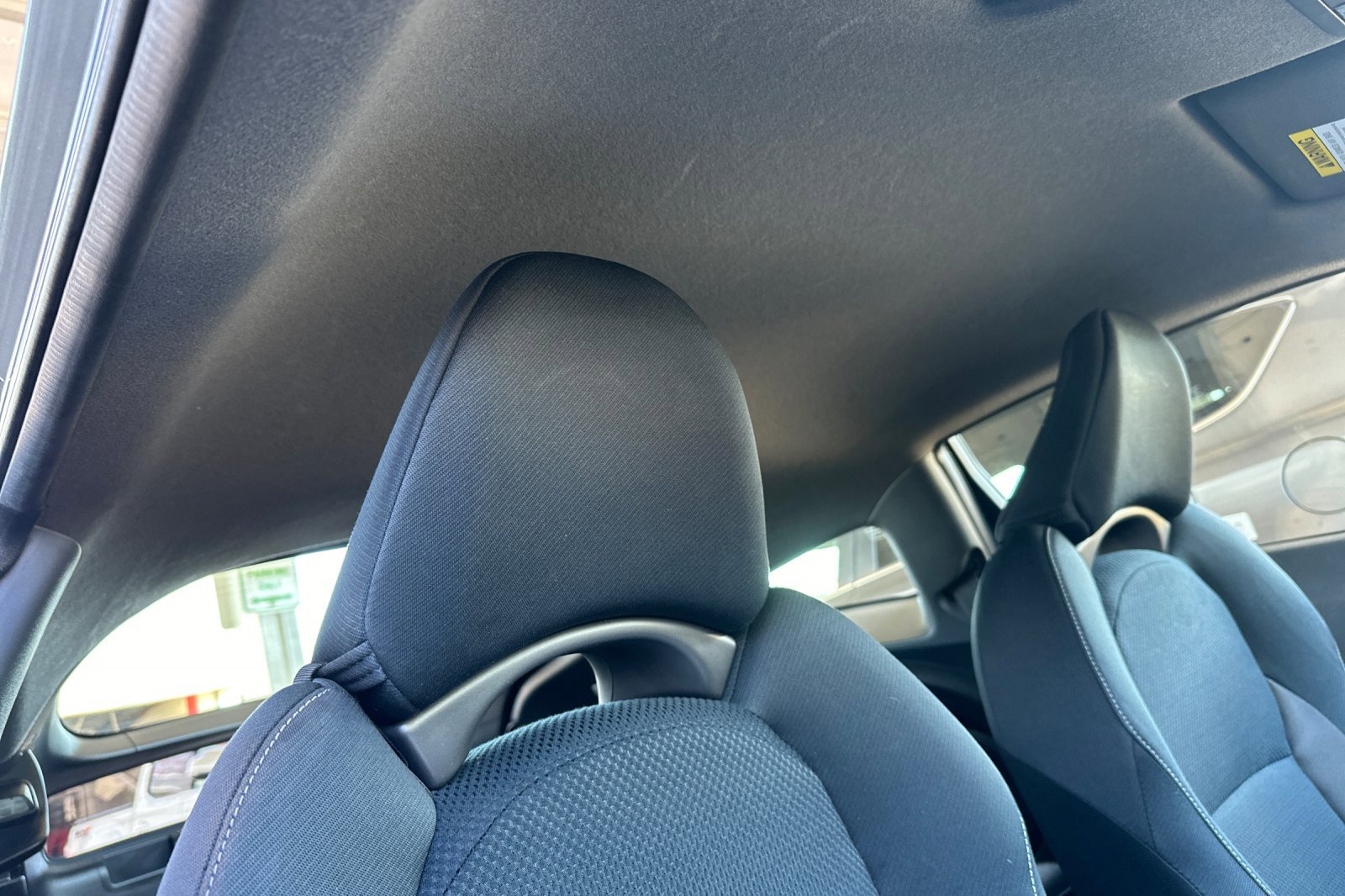 Used 2016 Honda CR-Z LX image 17