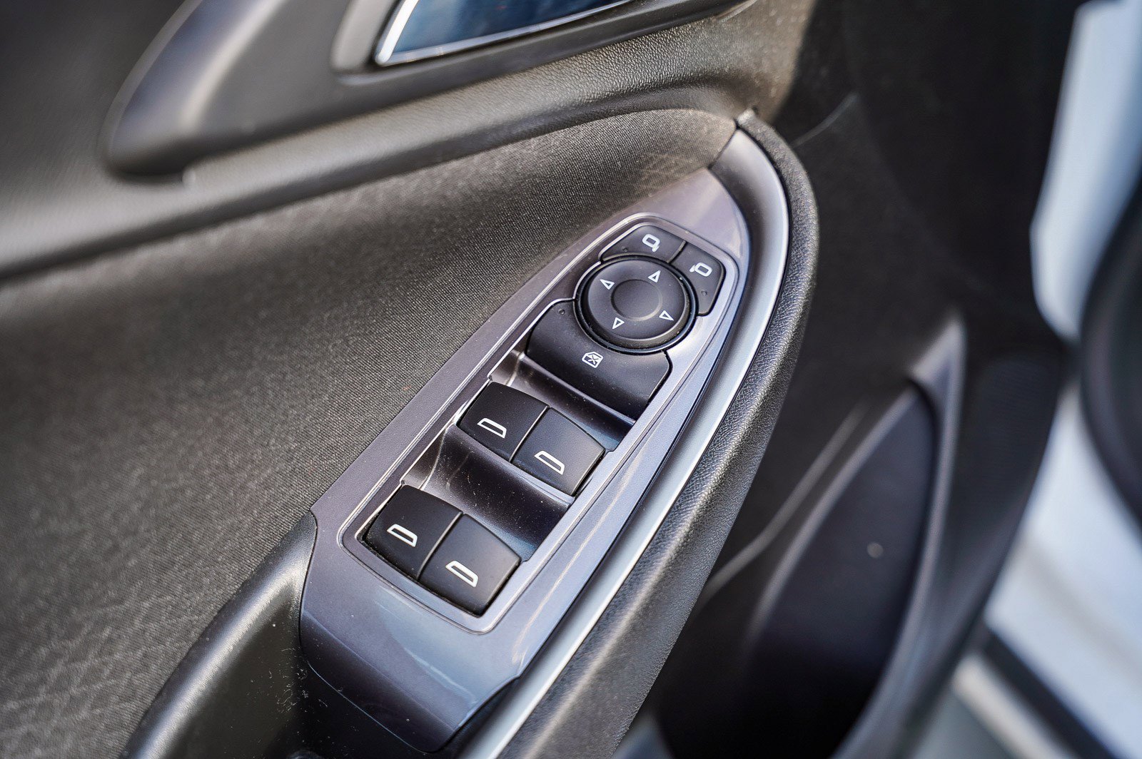 Used 2022 Chevrolet Malibu RS image 20