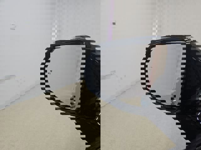 New 2026 Chevrolet Blazer LT AWD/4WD image 9