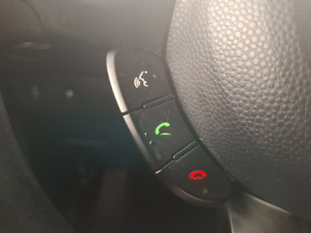 Used 2014 Kia Soul FWD image 20
