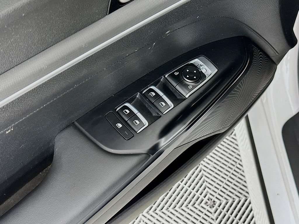 Used 2023 Kia K5 LXS FWD image 23