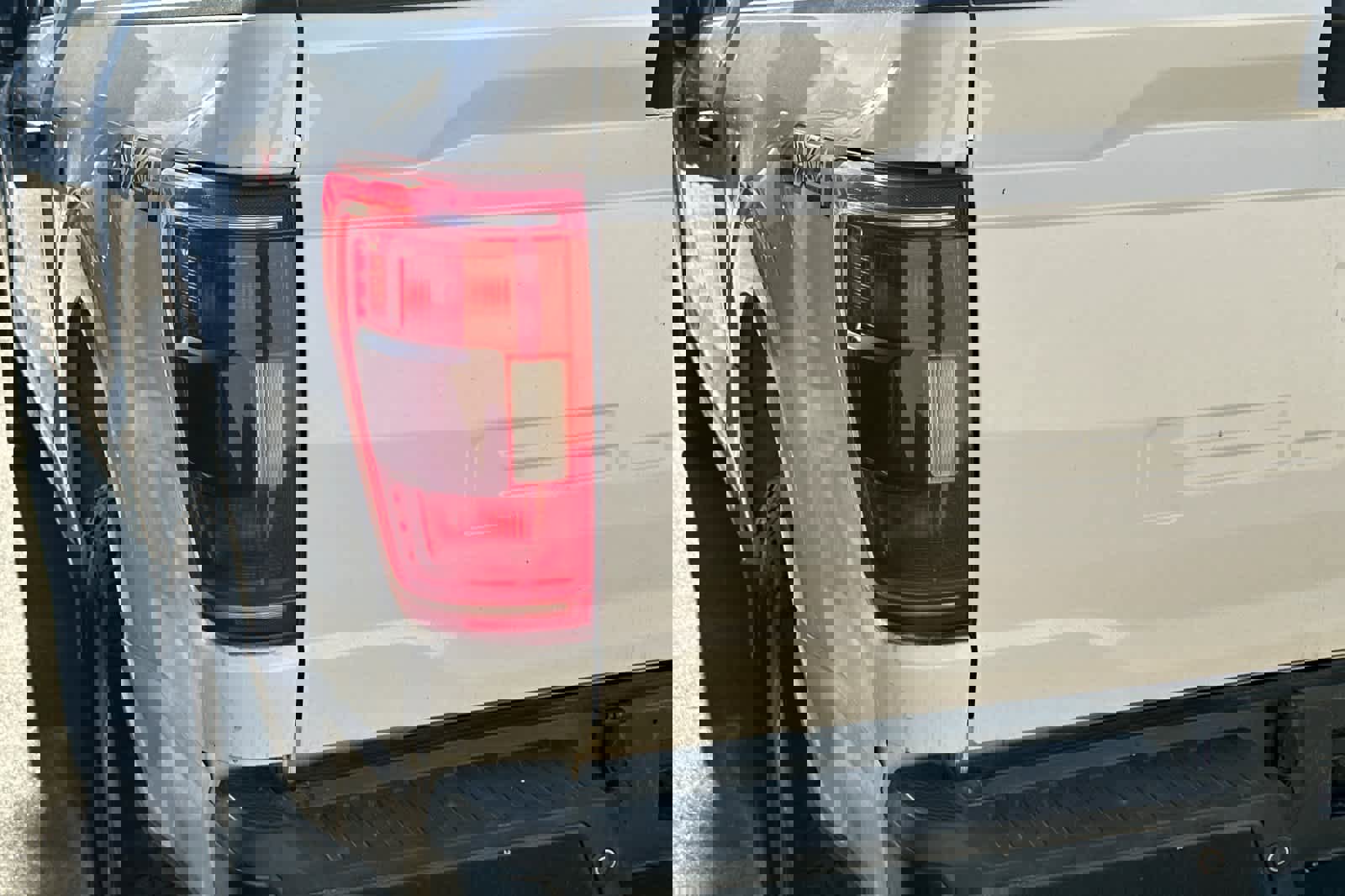 Used 2021 Ford F150 XL w/ Equipment Group 101A High image 15