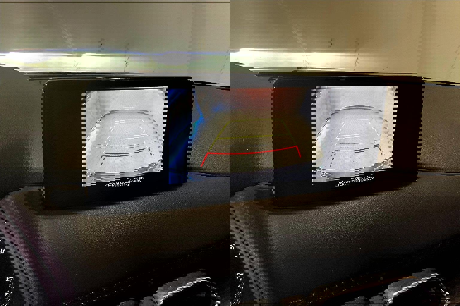 Used 2022 MAZDA CX-5 AWD 2.5 S w/ Premium Package image 14