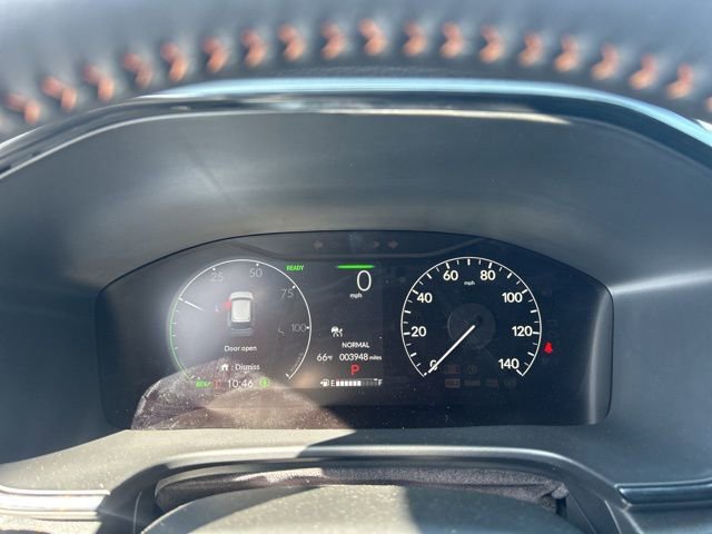 Used 2024 Honda CR-V Sport image 20