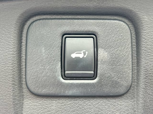 Used 2021 Nissan Murano SL w/ SL Moonroof Package AWD/4WD image 37
