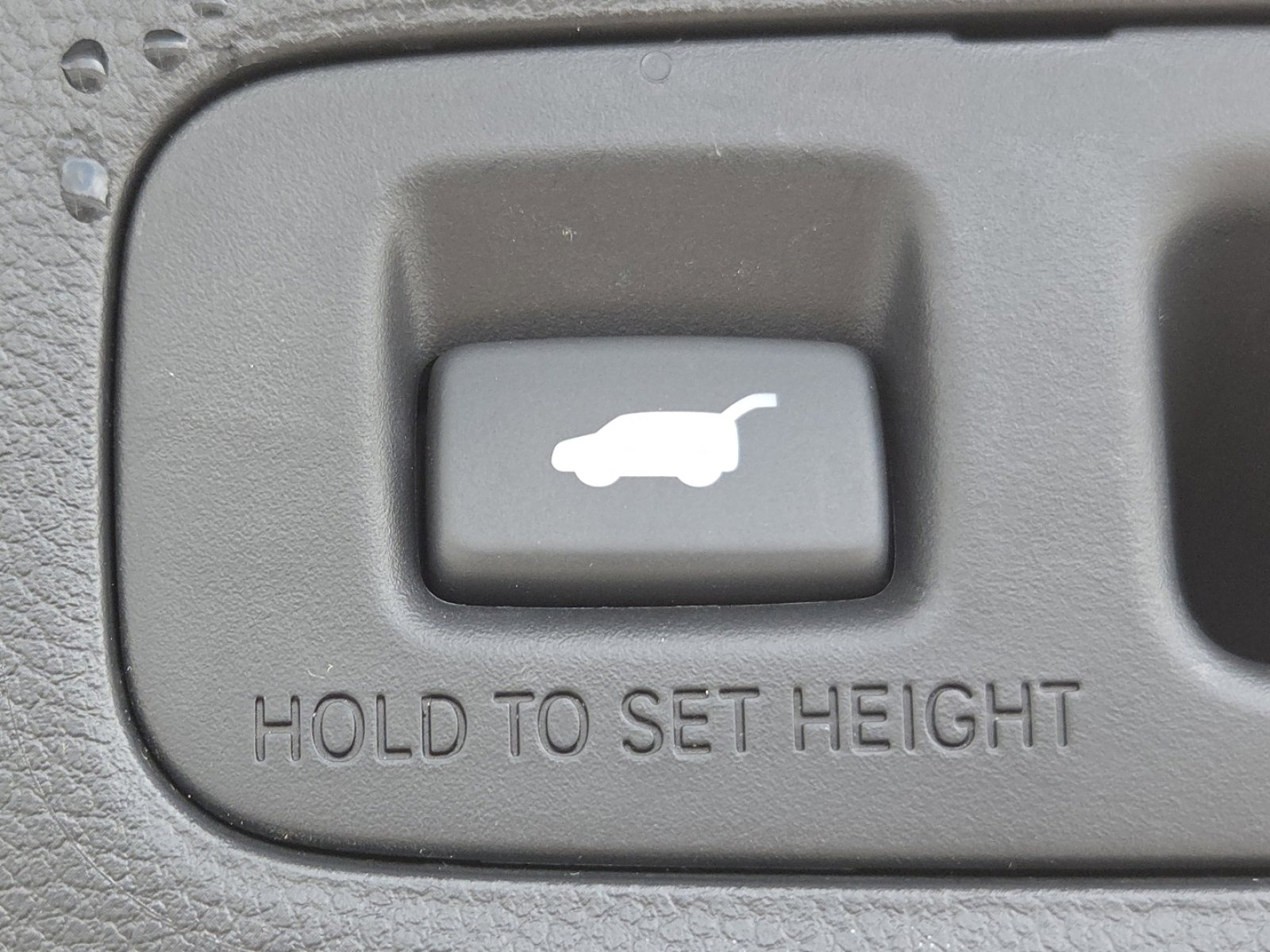 Certified 2024 Honda CR-V EX-L image 21