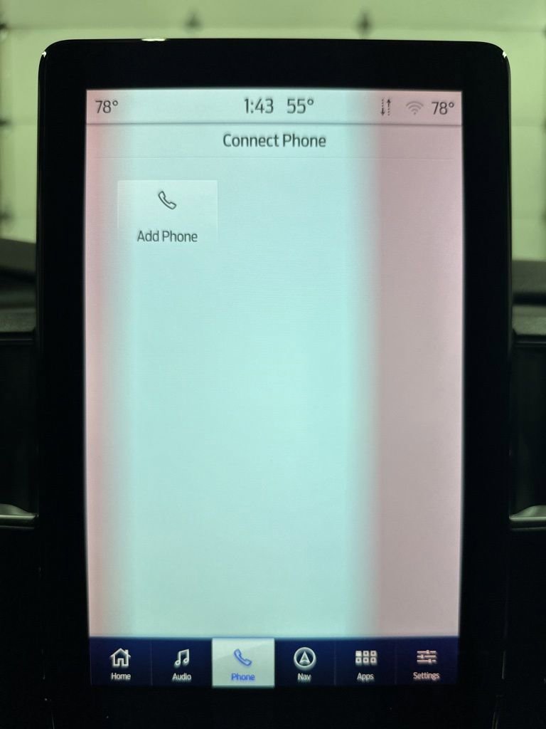 Used 2022 Ford Explorer ST w/ Equipment Group 401A image 32