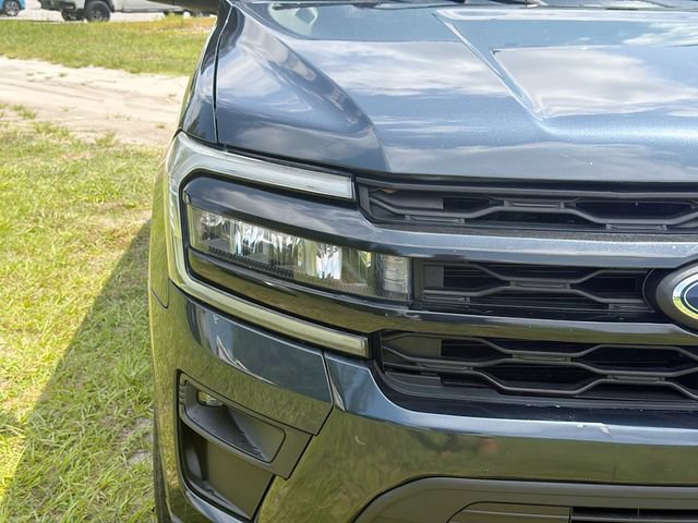 Used 2022 Ford Expedition XLT RWD image 9