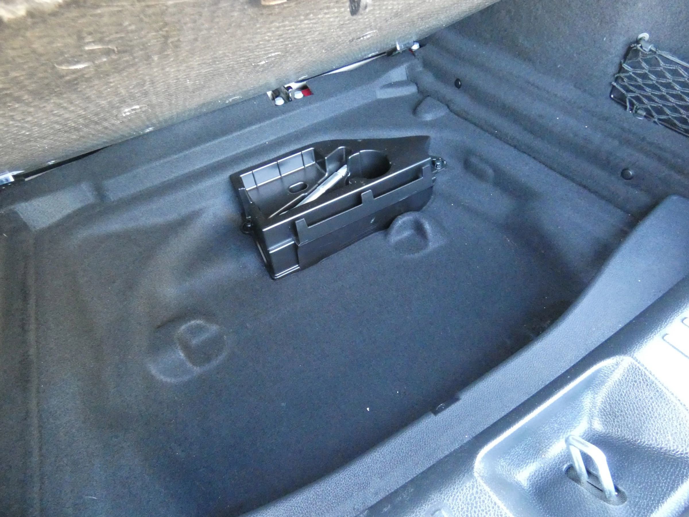 Used 2019 Mercedes-Benz GLA 250 image 76