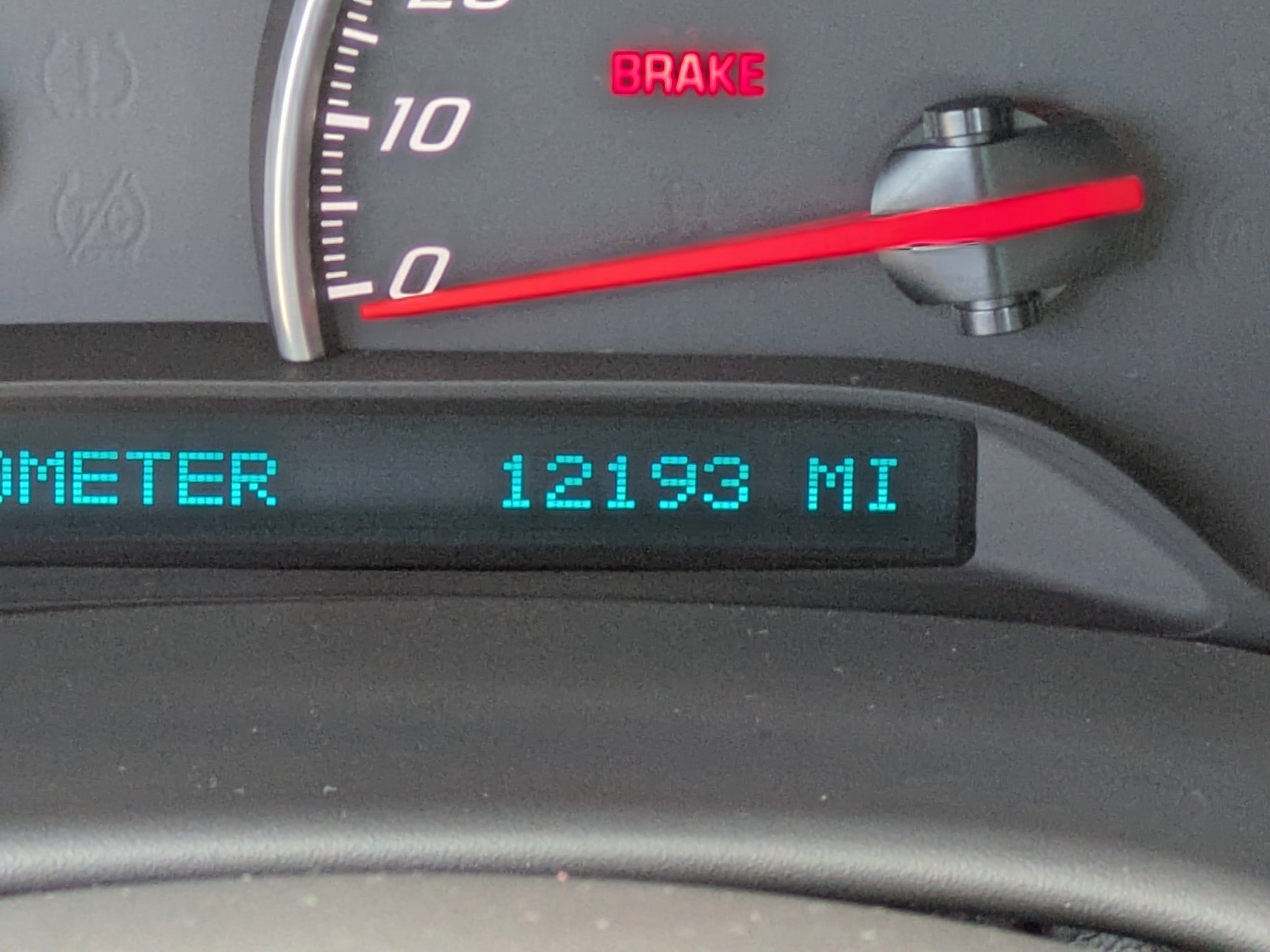 Used 2013 Chevrolet Corvette Coupe image 21