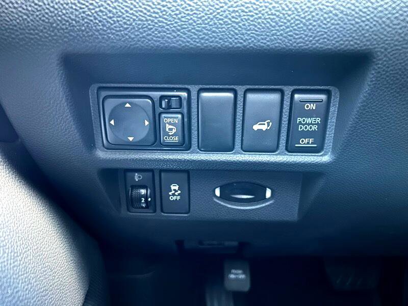 Used 2016 INFINITI QX70 2WD image 25