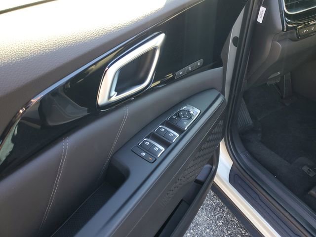 New 2026 Kia Carnival SX Prestige FWD image 6