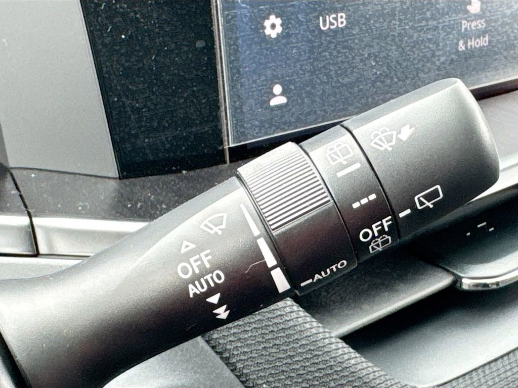 New 2026 Subaru Outback Limited XT image 13