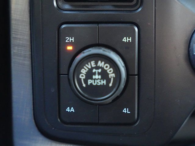 Used 2022 Ford F150 King Ranch AWD/4WD image 27