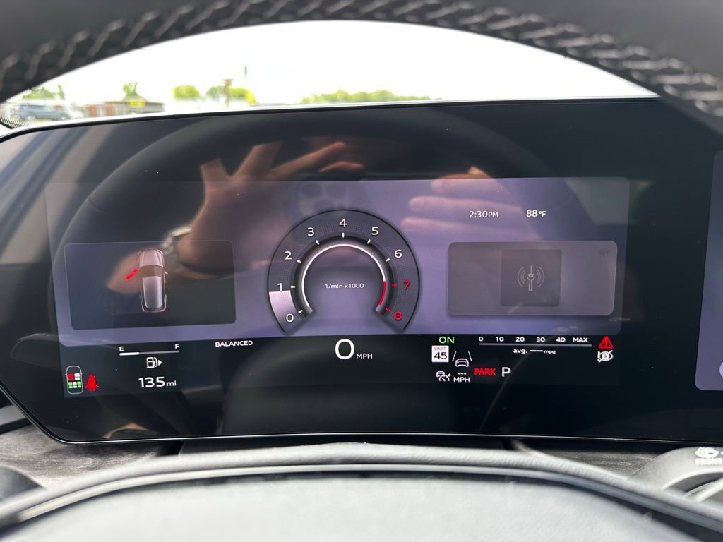New 2026 Audi Q5 Premium Plus AWD/4WD image 16