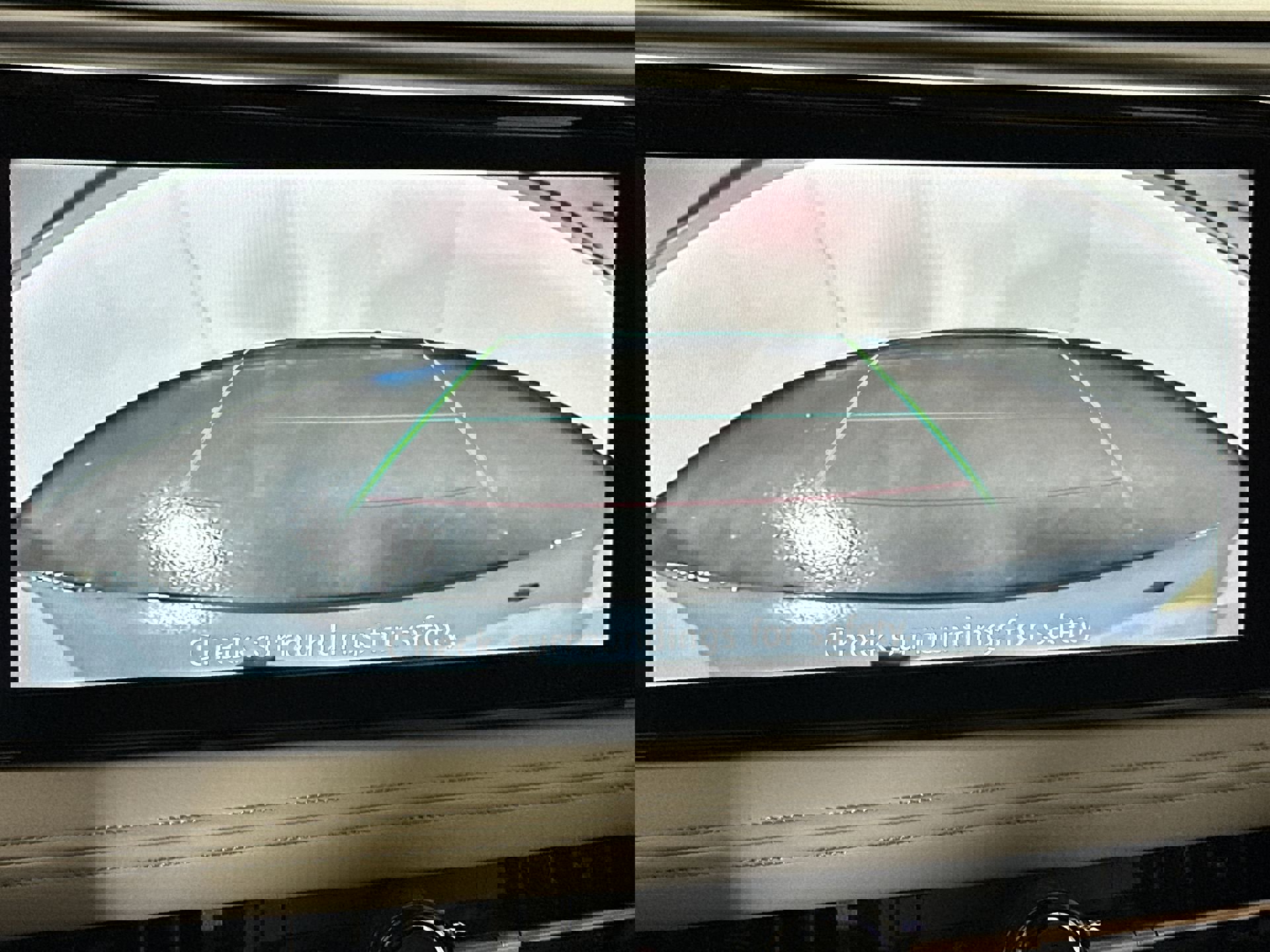 Certified 2024 Nissan Ariya AWD image 21