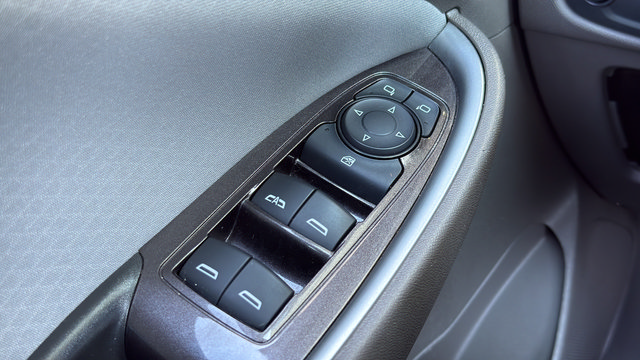 Used 2024 Chevrolet Malibu LT FWD image 12