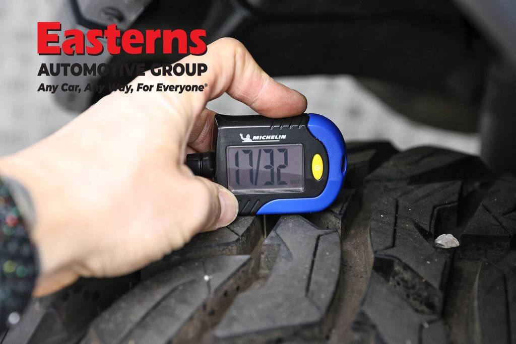 Used 2020 Jeep Wrangler Unlimited Sport AWD/4WD image 28