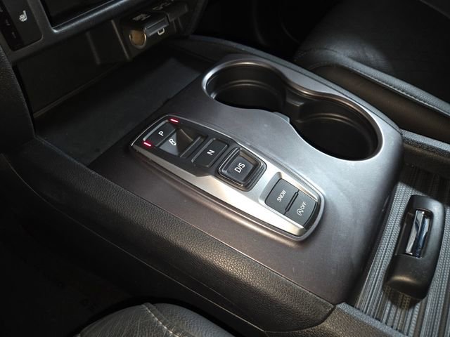 Used 2019 Honda Passport EX-L image 32